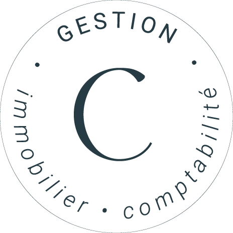 Marie-Noëlle Campion