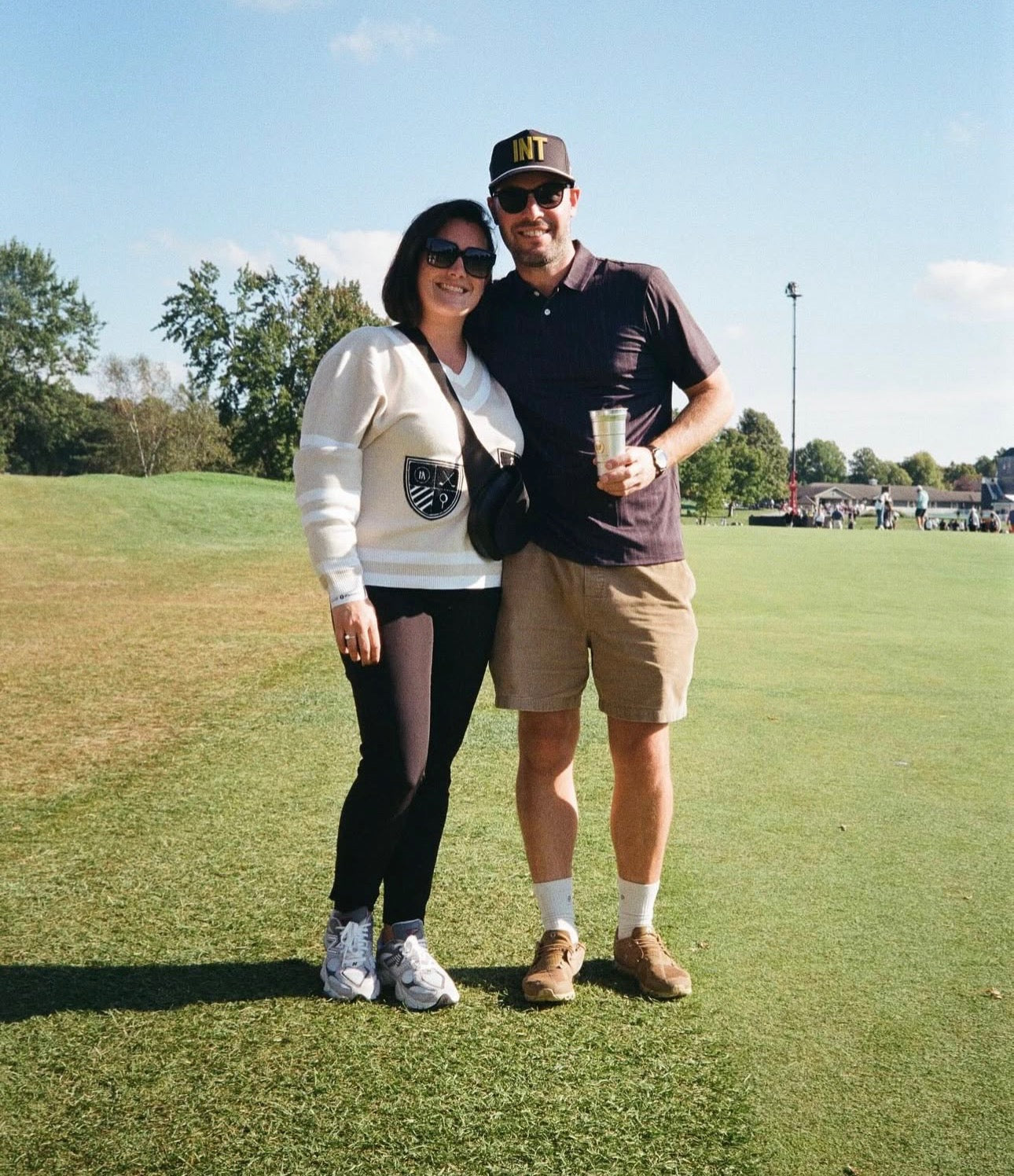 Véronique Lavallée