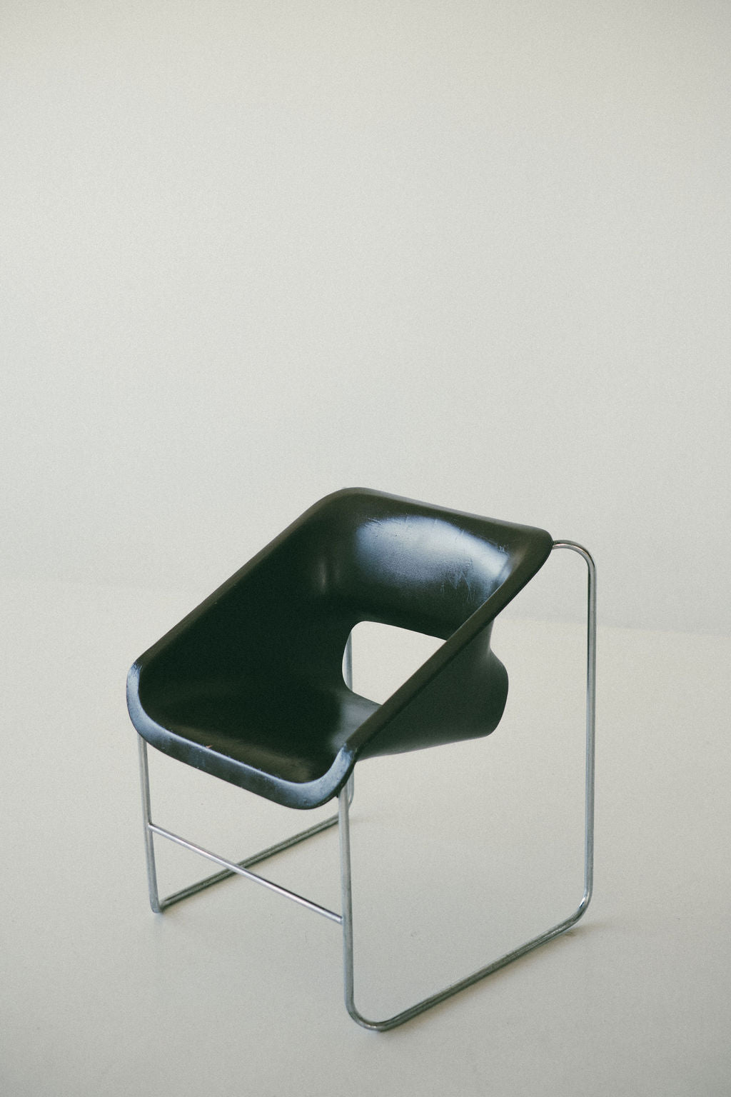 Mobile image
