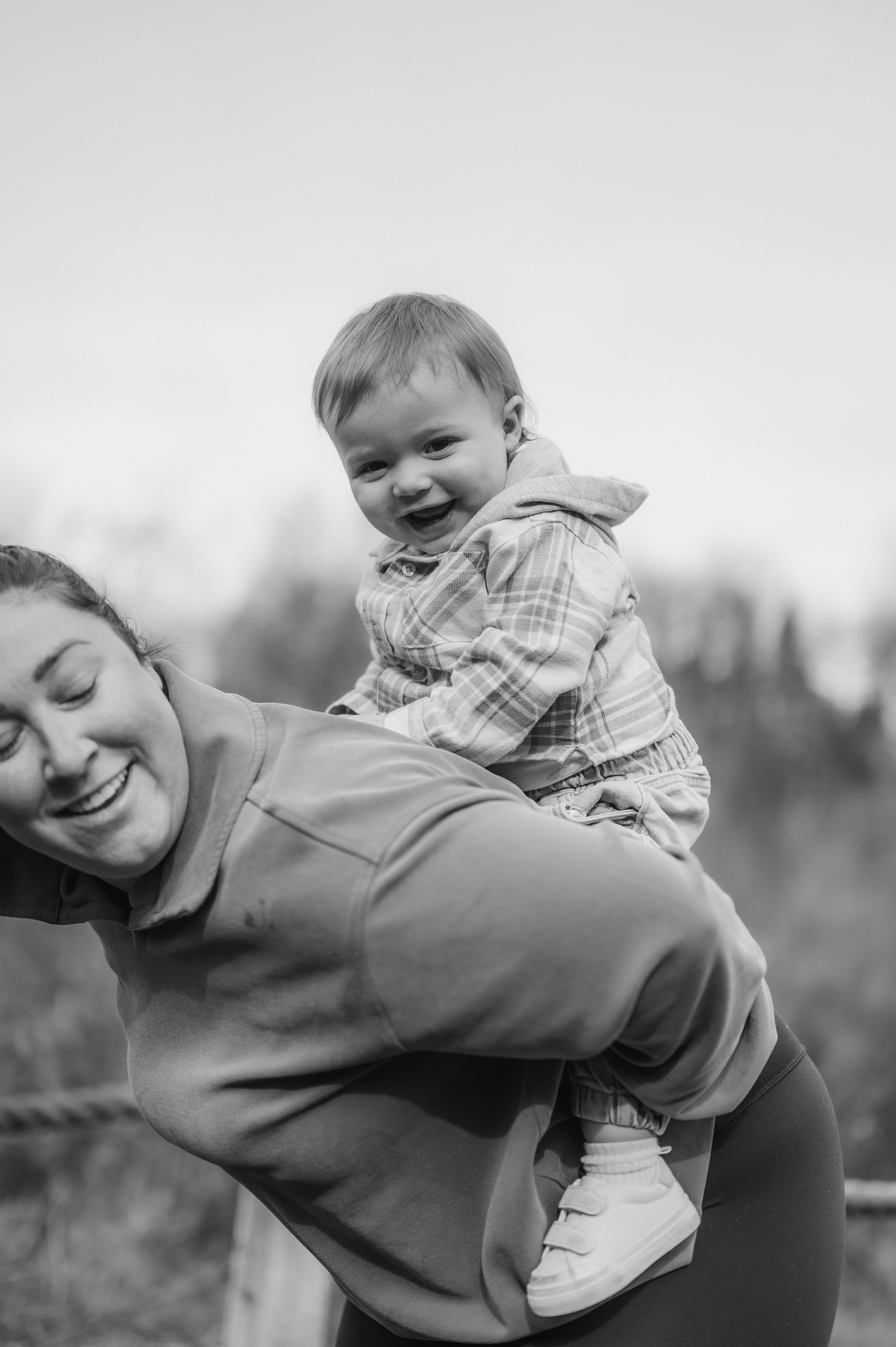 Déconstruire l'impossible