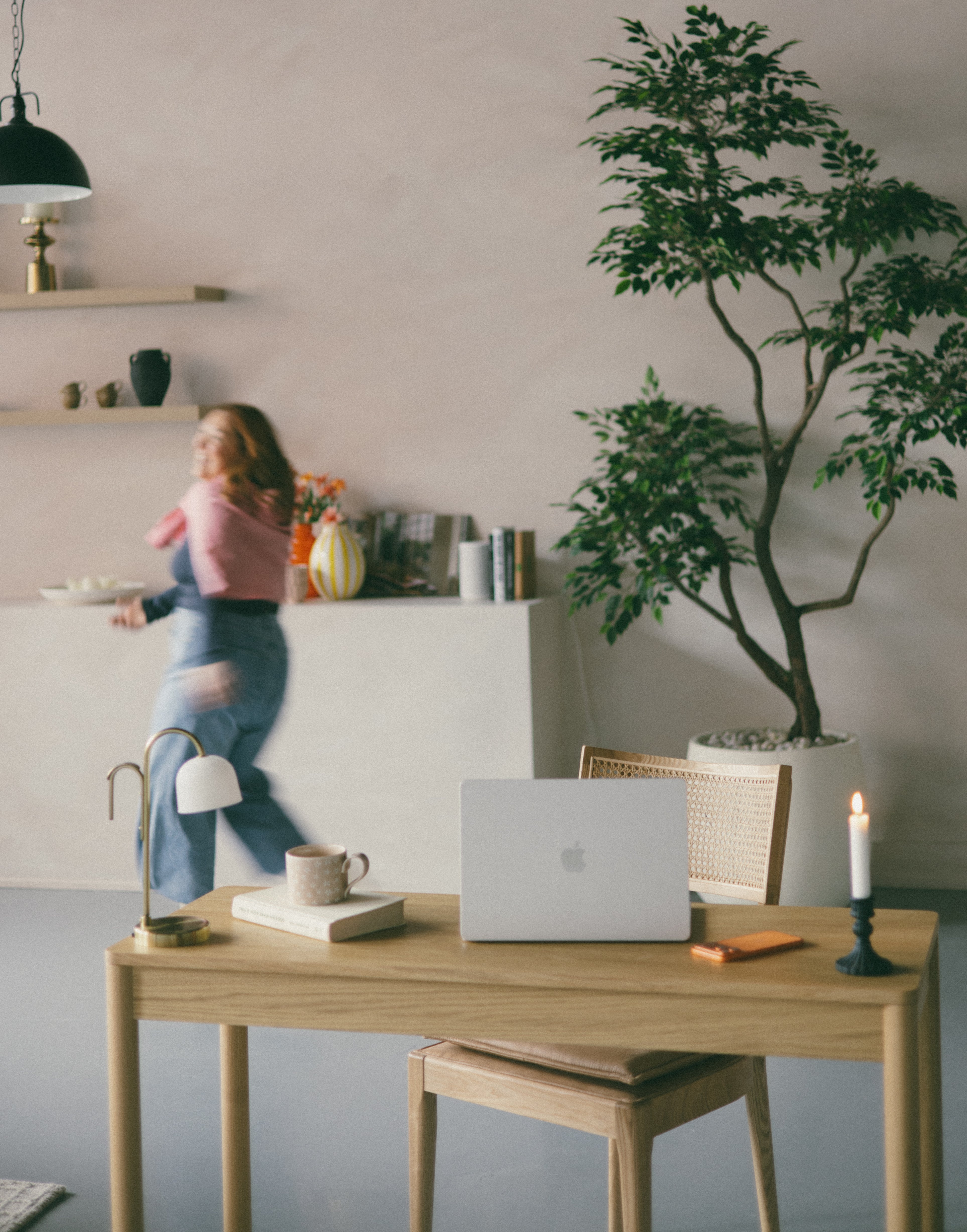 <em>Tu hésites sur quels services choisir ?</em>